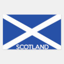 Buscar scotland pegatinas País