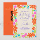 Buscar marcador invitaciones Azul