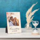 Buscar mármol placas fotograbadas Agudo