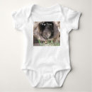 Buscar el napping bebe ropa Sueño