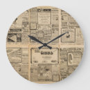 Buscar sketch relojes de pared Textura