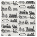 Buscar motor telas Trenes