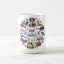 Buscar insecto lindo tazas Para todos