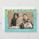 Buscar calor tarjetas Palmera