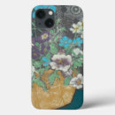 Buscar fundas tablet y portatil Florales