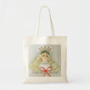 Buscar lucía bolsos Navidad