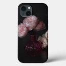 Buscar rosado pálido iphone fundas Flor