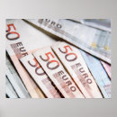 Buscar finanzas posters Financiero