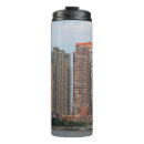 Buscar architecture tazas Building