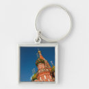 Buscar el kremlin llaveros Viaje