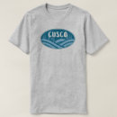Buscar cusco camisetas Perú