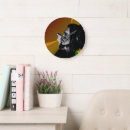 Buscar marley posters Jah