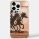 Buscar maravilloso fundas Para todos