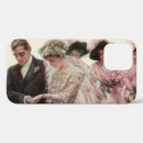 Buscar almohada iphone fundas Rosa
