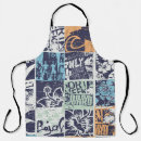 Buscar surf delantales Playa