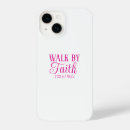 Buscar christian iphone fundas Inspirador