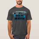 Buscar aumento camisetas Retro