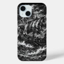 Buscar vikingos iphone fundas Océano