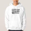 Buscar ortodoncia sudaderas Dientes
