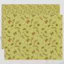 Buscar boho manualidades Flores