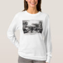 Buscar palo alto camisetas Mexicano