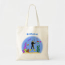 Buscar buceador bolsos Buceo