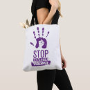 Buscar violencia bolsos Conciencia
