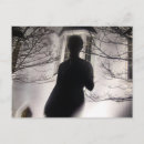 Buscar mujeres griegas postales Para ella