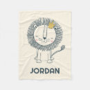 Buscar gato bebe mantas Para niños