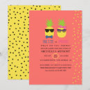 Buscar piñas invitaciones General y unisex