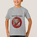 Buscar virus sudaderas Gripe