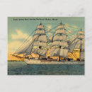 Buscar siete mares Vintage