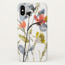 Buscar talla iphone fundas Floral