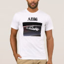 Buscar ae86 camisetas Deriva