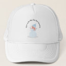 Buscar muñecas gorras Invierno