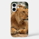 Buscar carnívoros iphone fundas León