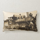 Buscar motor cojines Vintage