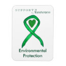 Buscar protección imanes Protección del medio ambiente