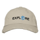 Buscar explore gorras Viaje