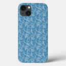 Buscar valle ipad fundas Blanco