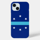 Buscar bandera california iphone fundas Los ángeles