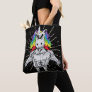 Buscar unicorn bolsos Arco iris
