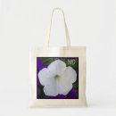Buscar fotográfica bolsos Elegante