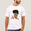 Buscar oes camisetas Asociada