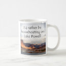 Buscar bote café tazas Lago