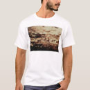 Buscar lascaux camisetas Primitivo