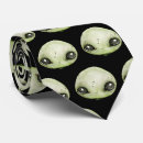 Buscar head corbatas Adorable