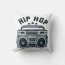 Buscar rap cojines Música