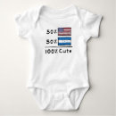 Buscar honduras bebe ropa Hondureña