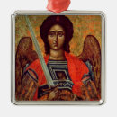 Buscar siglo xviii adornos Colección